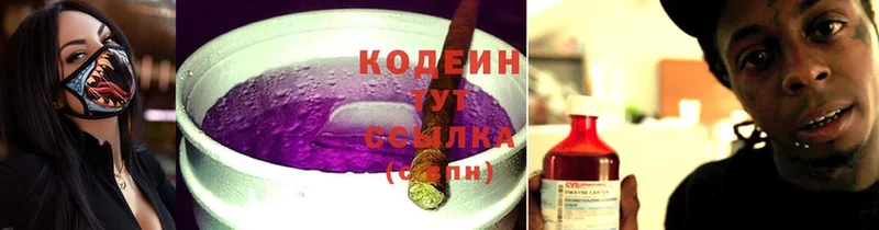 дарнет шоп  Ветлуга  Кодеин Purple Drank 