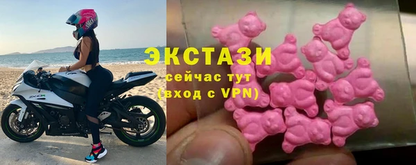 ECSTASY Белокуриха